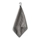 thumbnail image 5 of 5xGolf Towel Golf Gear Accesorios De Golf Para Deportes Al Aire Libre Golfista Golf Principiante Gris, 5 of 8