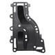 thumbnail image 5 of Cubierta de Escape Interna y Externa para Motor Fuera de Borda NikouMX Deportes, 5 of 8