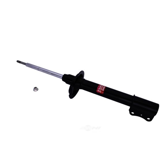 KYB 234016 Excel-G Suspension Strut