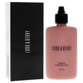 thumbnail image 3 of Base de maquillaje fluida Lord and Berry 8630 Caramel, 50 ml, 3 of 3