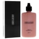 thumbnail image 3 of Base de maquillaje fluida Lord and Berry 8630 Caramel, 50 ml, 3 of 3