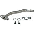 thumbnail image 1 of Dorman OE Solutions 904-350 Turbocharger Oil Return Kit, 1 of 2