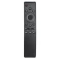 thumbnail image 1 of 2 Pcs for Samsung Smart TV Remote Control Replacement,Universal for All Samsung TVs, 1 of 5