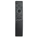 thumbnail image 1 of Parts compatible with Samsung smart TV remote control replacement parts, compatible with all Samsung TVs, 1 of 5