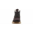 thumbnail image 6 of Women's Rockport Composite Toe WP Hiker Work Boot RP777, Grey or Silver, 6 of 6