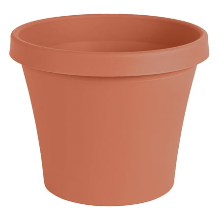 - Bloem Terra Pot Planter 16
