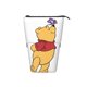 thumbnail image 3 of Estuche para lápices de Winnie The Pooh, bonito estuche para lápices de pie con dibujos animados, estuche para lápices, estuche para cosméticos, estuche para maquillaje y oficina., 3 of 8