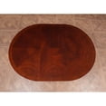 thumbnail image 5 of 48″ Round Dining Table, 5 of 7