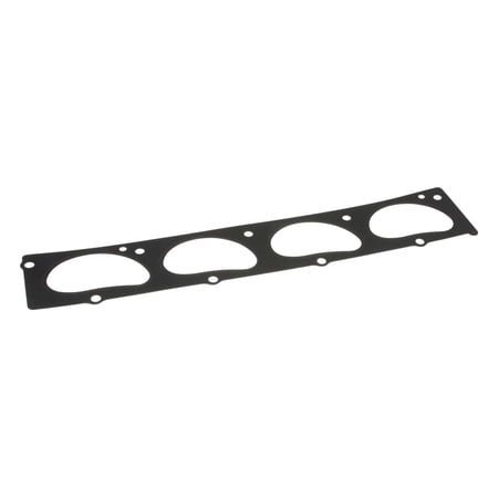 Victor Reinz Intake Manifold Gasket