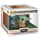thumbnail image 2 of Pop The Child with Egg Funko Star Wars Series, 2 of 2