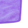 thumbnail image 2 of Toalla de secado rápido Fahion Lady, envoltura para secado de cabello, Spa, baño, tienda de belleza, envoltura #02, 2 of 8