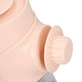 thumbnail image 2 of Alimentador de agua para mascotas, alimentador automático de agua para mascotas, dispensador de agua para mascotas, alimentador de agua para jaula para mascotas, mayor durabilidad, 2 of 14