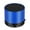 Blue, variant on SuoKom Speakers Bluetooth Wireless Bluetooth Speaker Waterproof Ipx6 Mini Portable Wireless Speaker Speaker With Low Radiator Case For Outdoor Home Portable Speaker On Clearance