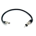 thumbnail image 3 of Wire Harness & Antenna Adapter Kit Aftermarket Radio For Chrysler For Dodge, 3 of 8