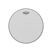 REMO 13" DIPLOMAT Coated