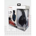 thumbnail image 3 of Ridgeway Black EAR-G3 Gaming Headset, PS4 Headset with 7.1 Surround Sound, Noise Canceling Over-Ear Headphones with Mic, 3 of 5