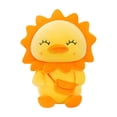 View all media