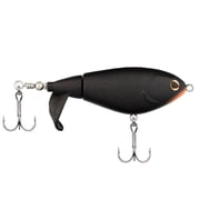 Berkley Choppo Top-Water Fishing Lures for Bass, Pike & Musky, 3-Count