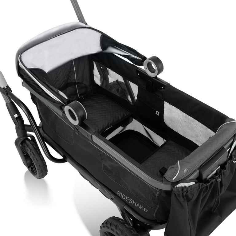 uppababy jake stroller UPPAbaby Bassinet V3 Jake