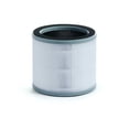 thumbnail image 1 of Filtro de aire Bionaire Aer1 Performance Plus True HEPA, paquete de 1, 1 of 5