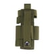 thumbnail image 5 of Tmvgtek Bolsa De Torniquete Cat Multifunción Bolsa Molle De Cizalla Para Hemostasia Rápida (Verde) Tmvgtek Para estrenar, 5 of 7