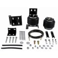 thumbnail image 2 of Air Lift 57140 Kit de Nivellement 5000 pour Véhicule Récréatif 90 08, 2 of 4