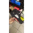 thumbnail image 3 of Supreme Jo r-dan 5 Size 8 Black, 3 of 6