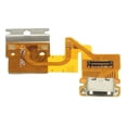 thumbnail image 2 of For Sony Xperia Tablet Z WiFi SGP351 321 311 312 USB Charging Dock Port Flex, 2 of 8