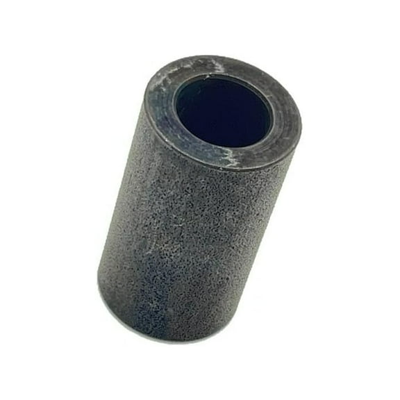Polaris Snowmobile New OEM Bushing, M10x17.5x30, 5137360