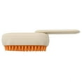 thumbnail image 2 of Nouvelle Brosse Vapeur pour Chat avec Manche Rotatif à 360° 3 en 1 Vaporisateur Électrique, 2 of 10