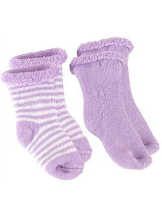 Kushies store preemie socks