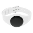 thumbnail image 1 of Shisuyan 1Pcs Kids Digital Watch With Stopwatch Waterproof Plastic Multi Sports Mode Students, 1 of 9