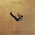 thumbnail image 2 of Imagine Dragons - Mercury / Act 1 - Lp Vinyl Universal Vinyl, 2 of 2