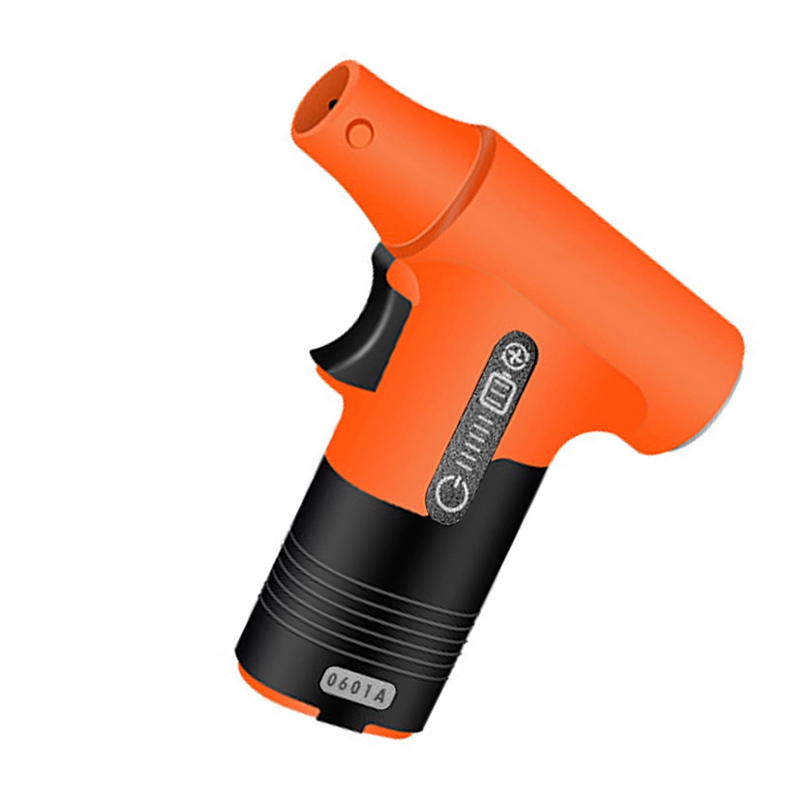 Cleaning Handheld Brushless Motor Jet Fan 130,000RPM Turbofan High Power Dust Blower Compressed Air Duster Keyboard Cleaning Tool With Type-C Charging Interface