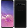 thumbnail image 1 of Restored Samsung Galaxy S10 128GB Unlocked Smartphone Like New, 1 of 5