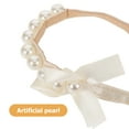 thumbnail image 3 of unbranded 2Pares Para Multicolor Con Y Antideslizante Ideal Para Eventos Y Oficina, 3 of 8