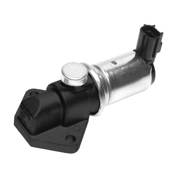 Idle Air Control Valve Compatible with 1995 1997 Ford Explorer 1996