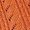 Orange Color, variant on Womens Summer Tops Crochet Sweaters Resort Wear Short Sleeve Hollow Out Knit Tops Beach Coverup Orange Color M