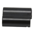 thumbnail image 1 of Batería De Repuesto Para Cámara, Batería De Iones De Litio Protección Múltiple EN EL15 Batería De Repuesto Pequeña Estable 2550 MAh 7,0 V Para D7200 Para Z5 Z6 Z7 Para D750, 1 of 7