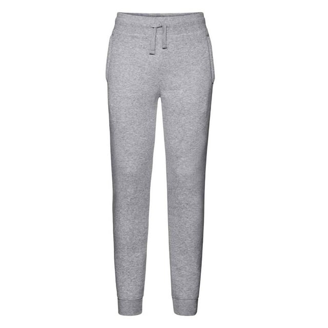 Russell Pantalon de Jogging Authentique pour Hommes
