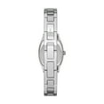 thumbnail image 3 of Relic by Fossil Women's Everly Three-Hand, Stainless Steel Watch, 3 of 3