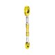 thumbnail image 1 of Manillar De Equilibrio Para Motocicleta, Manillar Profesional Brillante Que Reemplaza La Actualización Modificada, Accesorios De Barra Transversal Para Mango De 22Mm Vogacara VI008794-04, 1 of 5