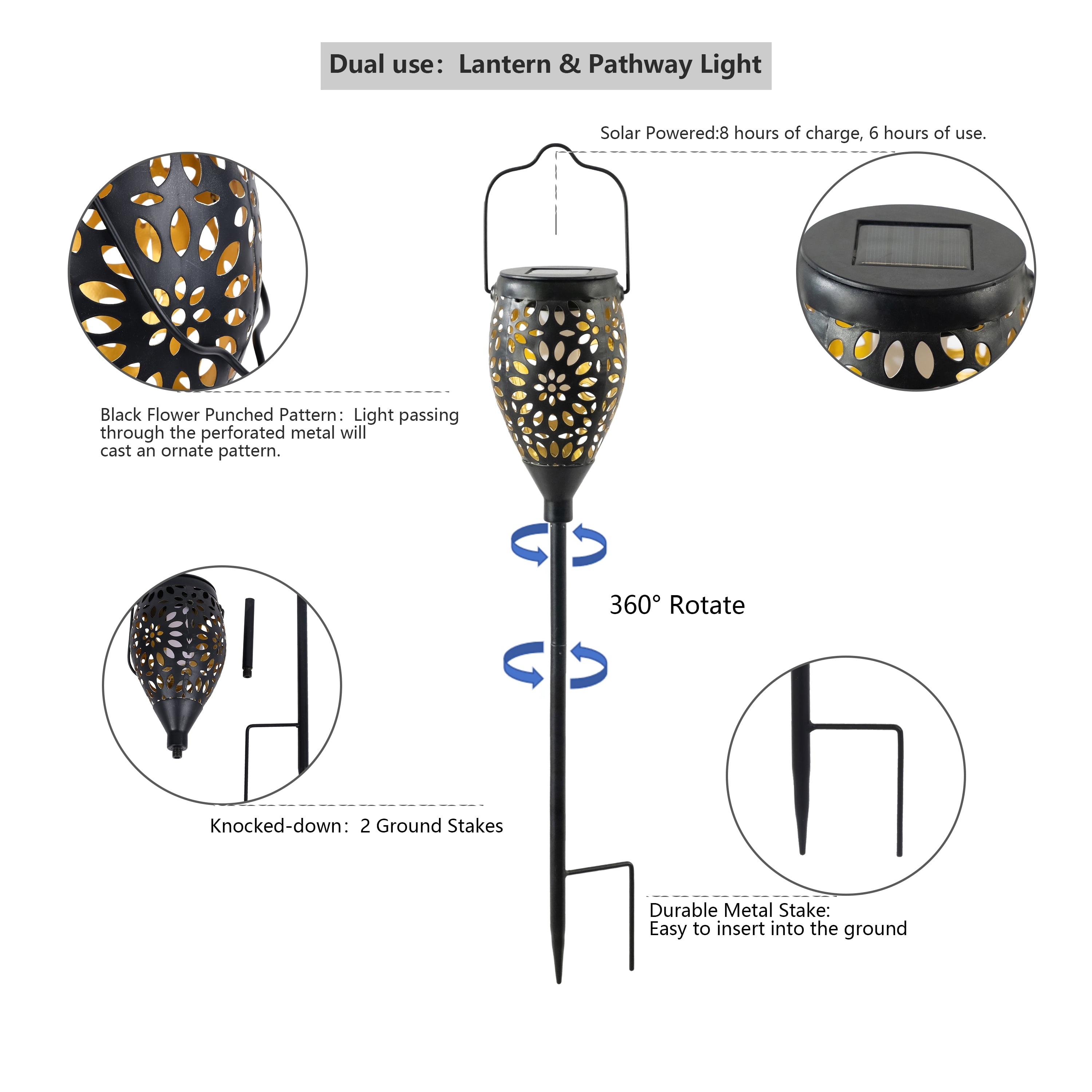 ライト・ランタン soil hack society overlap the light soil hack society overlap the light
