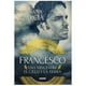 thumbnail image 1 of Francesco: Una Vida Entre el Cielo y la Tierra (Nueva Edición) Océano Yohana García, 1 of 2