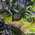 thumbnail image 1 of unbranded Fuente De Para Escritorio Con Molino Rotativo Compacto Ideal Para Interior, 1 of 6