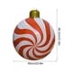 thumbnail image 3 of onlyliua ¡ ¡Descuentos de Temporada! Decoración Navideña Inflable Pvc para Fiestas Navideñas 60 Cm, 3 of 5