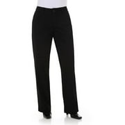 Riders by Lee - Women's Casual Andrea Shape Pants