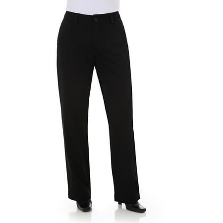 Riders by Lee - Women's Casual Andrea Shape Pants