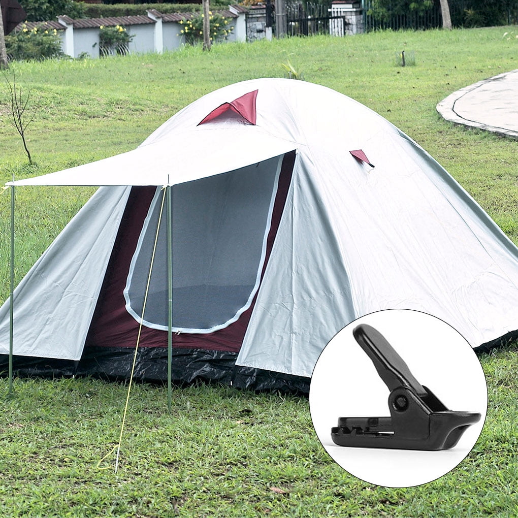 Portable awnings for camping hotsell