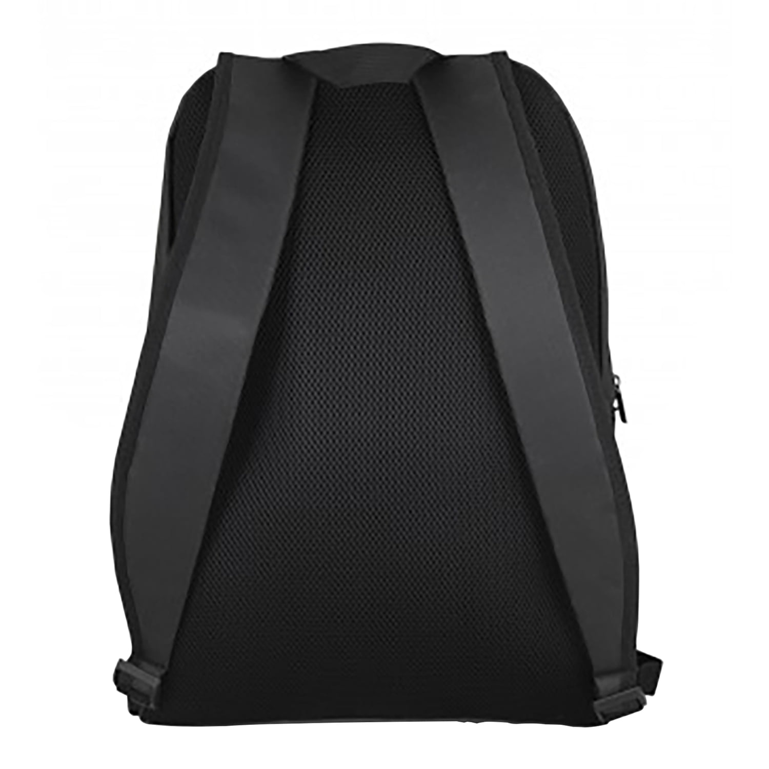 Urban Factory ONLEE Color Mouse - Optical - Wireless - Bluetooth - Black - 1600 dpi - 6 Button(s) - Symmetrical